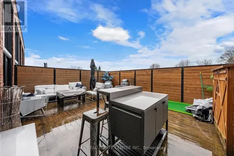 85 Spruce Street Cambridge ON N1R 4K4
