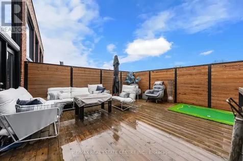 85 Spruce Street Cambridge ON N1R 4K4
