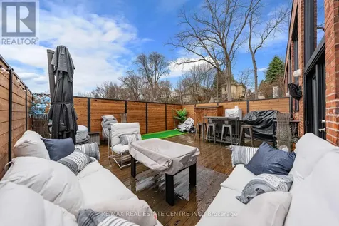85 Spruce Street Cambridge ON N1R 4K4