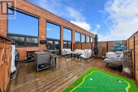 85 Spruce Street Cambridge ON N1R 4K4
