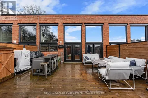 85 Spruce Street Cambridge ON N1R 4K4