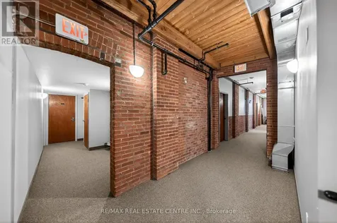85 Spruce Street Cambridge ON N1R 4K4