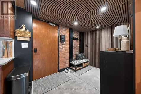 85 Spruce Street Cambridge ON N1R 4K4