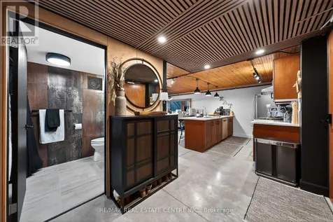 85 Spruce Street Cambridge ON N1R 4K4