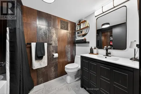 85 Spruce Street Cambridge ON N1R 4K4