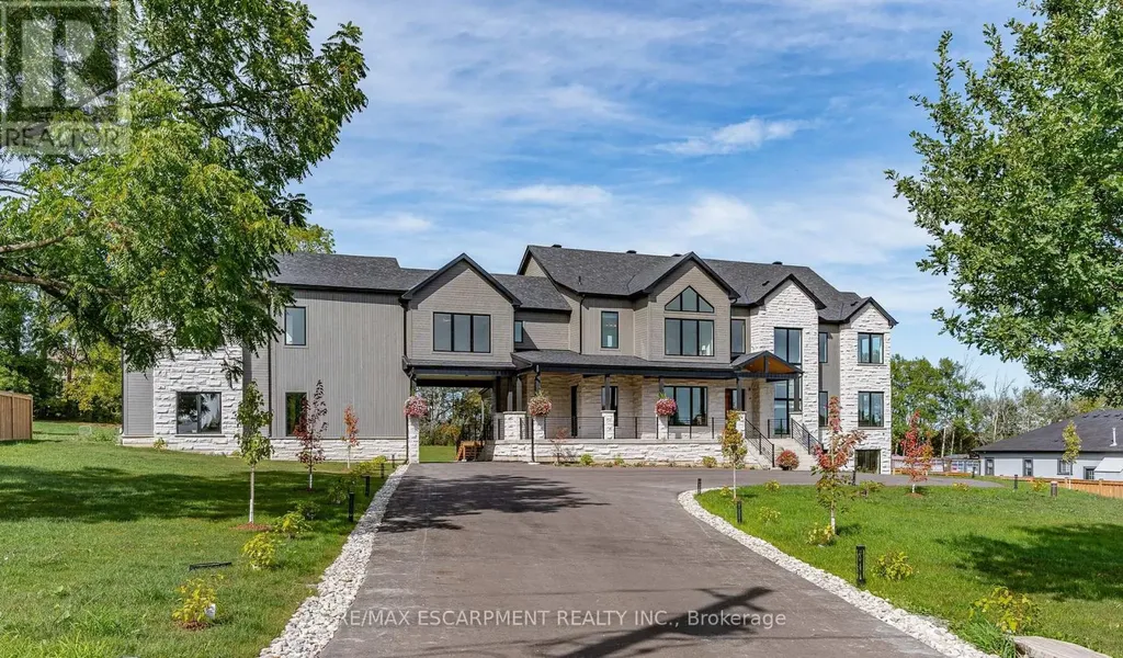8920 Wellington Road 124 Erin ON N1H 6H7
