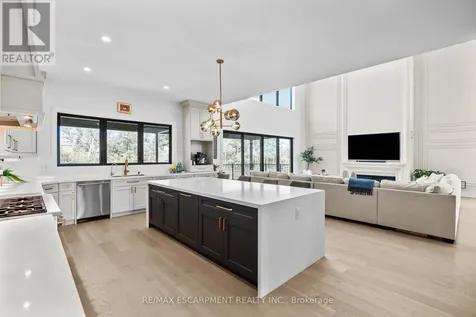 8920 Wellington Road 124 Erin ON N1H 6H7