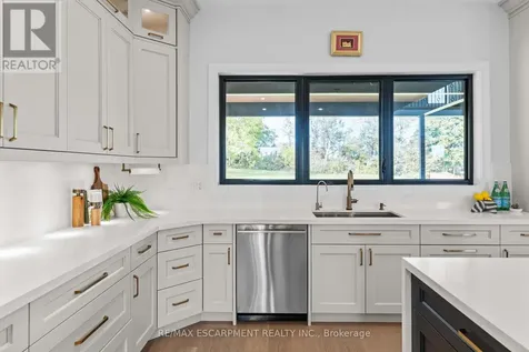8920 Wellington Road 124 Erin ON N1H 6H7