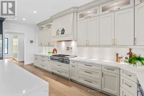 8920 Wellington Road 124 Erin ON N1H 6H7