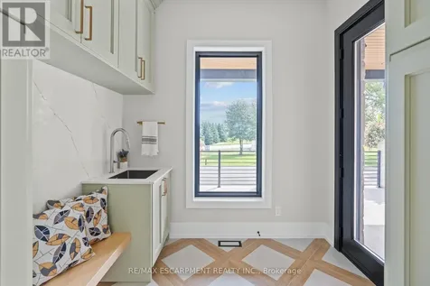 8920 Wellington Road 124 Erin ON N1H 6H7
