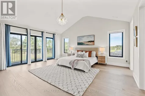 8920 Wellington Road 124 Erin ON N1H 6H7