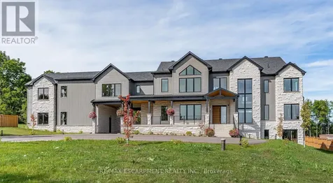 8920 Wellington Road 124 Erin ON N1H 6H7