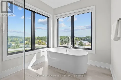 8920 Wellington Road 124 Erin ON N1H 6H7