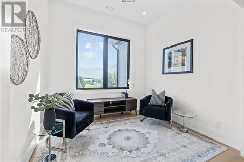 8920 Wellington Road 124 Erin ON N1H 6H7
