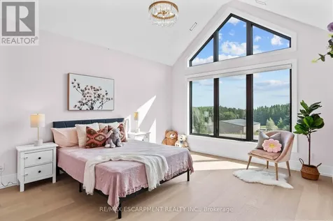 8920 Wellington Road 124 Erin ON N1H 6H7