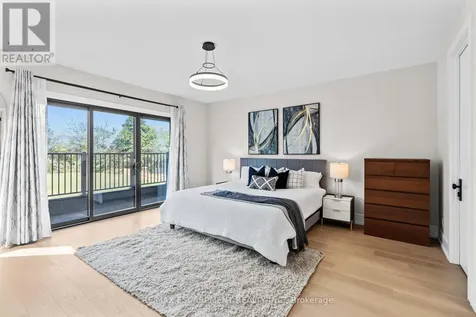 8920 Wellington Road 124 Erin ON N1H 6H7