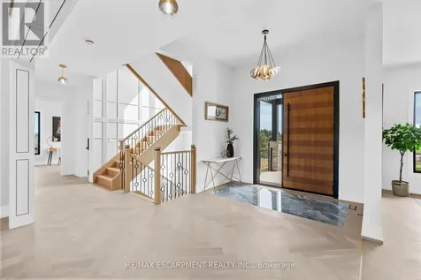 8920 Wellington Road 124 Erin ON N1H 6H7