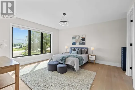 8920 Wellington Road 124 Erin ON N1H 6H7