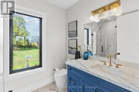 8920 Wellington Road 124 Erin ON N1H 6H7