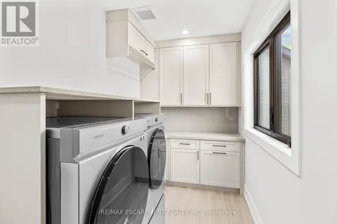 8920 Wellington Road 124 Erin ON N1H 6H7