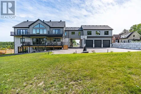 8920 Wellington Road 124 Erin ON N1H 6H7