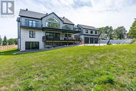 8920 Wellington Road 124 Erin ON N1H 6H7