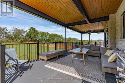 8920 Wellington Road 124 Erin ON N1H 6H7