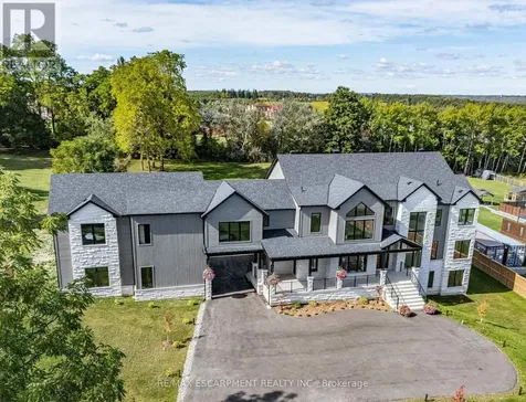 8920 Wellington Road 124 Erin ON N1H 6H7