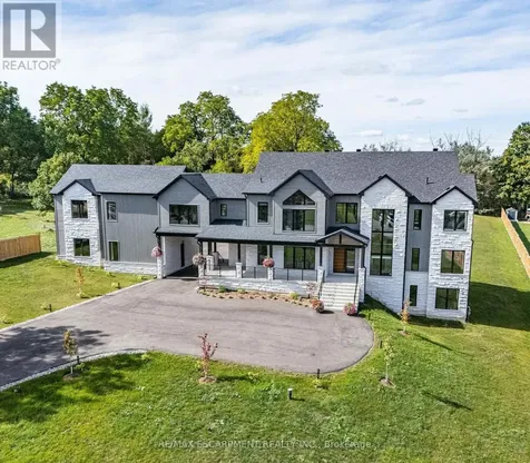 8920 Wellington Road 124 Erin ON N1H 6H7