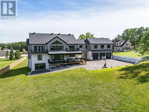 8920 Wellington Road 124 Erin ON N1H 6H7