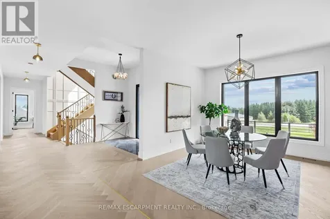 8920 Wellington Road 124 Erin ON N1H 6H7