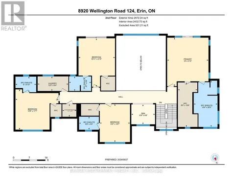 8920 Wellington Road 124 Erin ON N1H 6H7