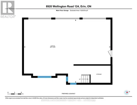 8920 Wellington Road 124 Erin ON N1H 6H7