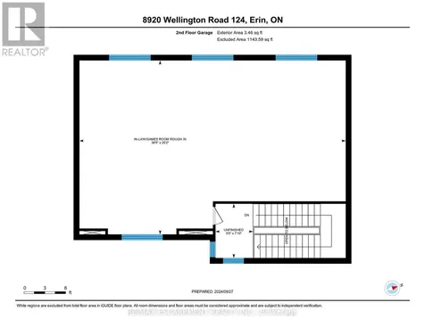 8920 Wellington Road 124 Erin ON N1H 6H7