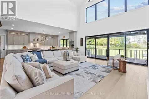 8920 Wellington Road 124 Erin ON N1H 6H7