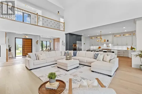 8920 Wellington Road 124 Erin ON N1H 6H7