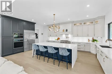 8920 Wellington Road 124 Erin ON N1H 6H7