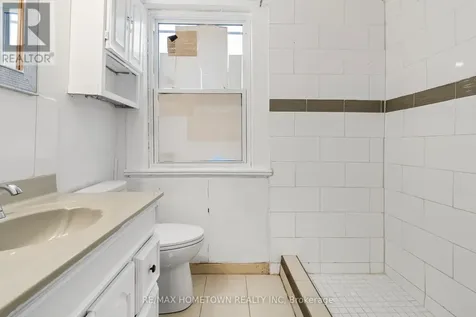 93 Perth Street Brockville ON K6V 5C8