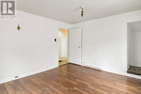 93 Perth Street Brockville ON K6V 5C8