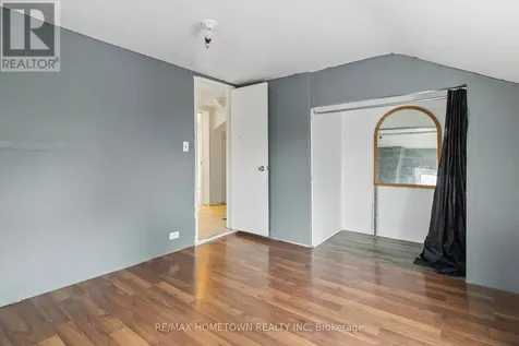 93 Perth Street Brockville ON K6V 5C8