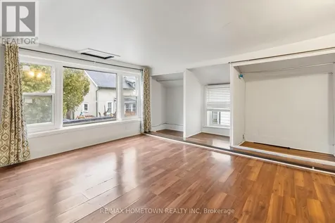 93 Perth Street Brockville ON K6V 5C8