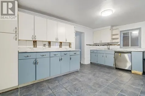 93 Perth Street Brockville ON K6V 5C8
