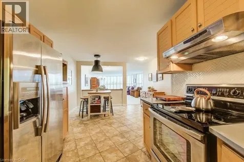24 Marilyn Drive Guelph ON N1H 8E9