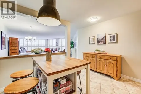 24 Marilyn Drive Guelph ON N1H 8E9