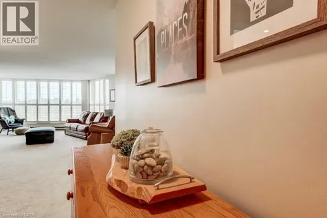 24 Marilyn Drive Guelph ON N1H 8E9