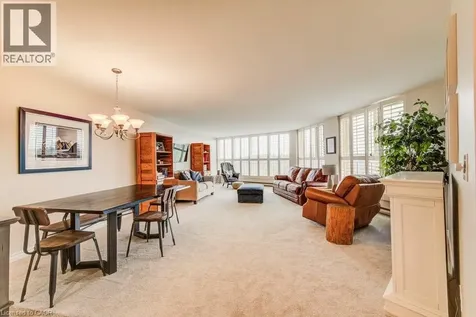 24 Marilyn Drive Guelph ON N1H 8E9