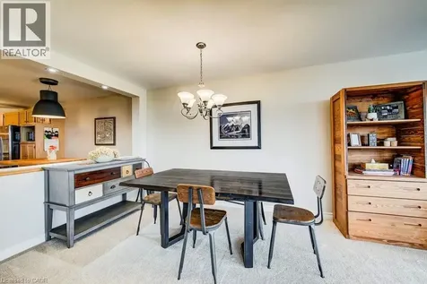 24 Marilyn Drive Guelph ON N1H 8E9