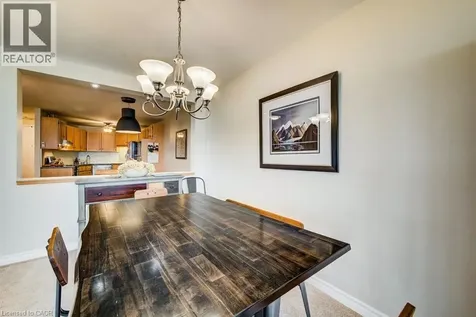 24 Marilyn Drive Guelph ON N1H 8E9