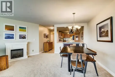 24 Marilyn Drive Guelph ON N1H 8E9