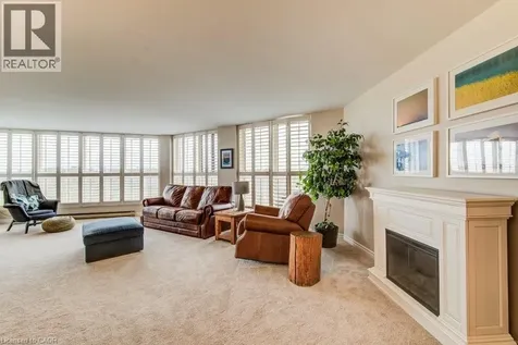 24 Marilyn Drive Guelph ON N1H 8E9